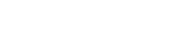 Logo - Documentation centre - Catalogue